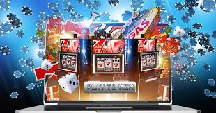 Discover the Exciting World of Vegastars Casino Australia 28