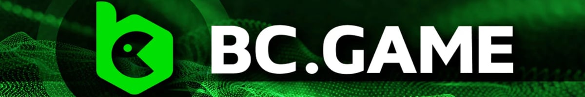 Discover the Thrill of bc.games casino