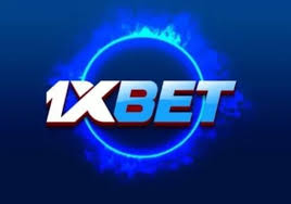 Download 1xBet Indonesia Download APP - Your Gateway to Online Betting