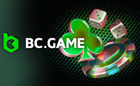Everything You Need to Know About BC.Game Sign In
