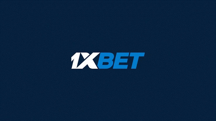 Experience the Thrill of 1xBet Cambodia Betting Your Ultimate Guide
