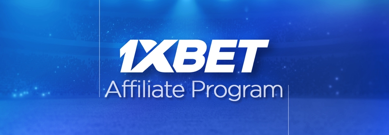 Explore Exciting Opportunities at 1xBet Thailand Casino Explore Exciting Opportunities at 1xBet Thailand Casino