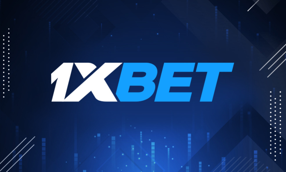 Explore Exciting Opportunities at 1xBet Thailand Casino Explore Exciting Opportunities at 1xBet Thailand Casino