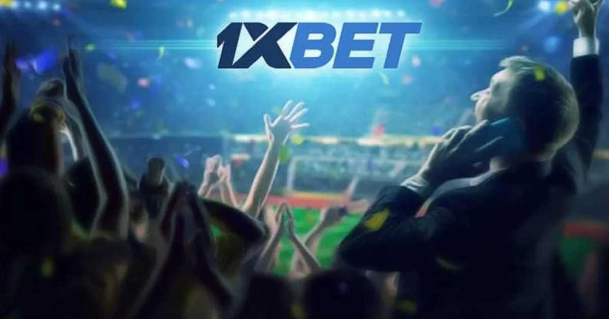 Explore the Exciting World of 1xBet Thailand Casino 18 Explore the Exciting World of 1xBet Thailand Casino 18