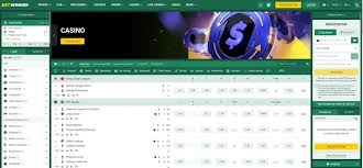 Explore the Exciting World of Baji Live 777 Explore the Exciting World of Baji Live 777