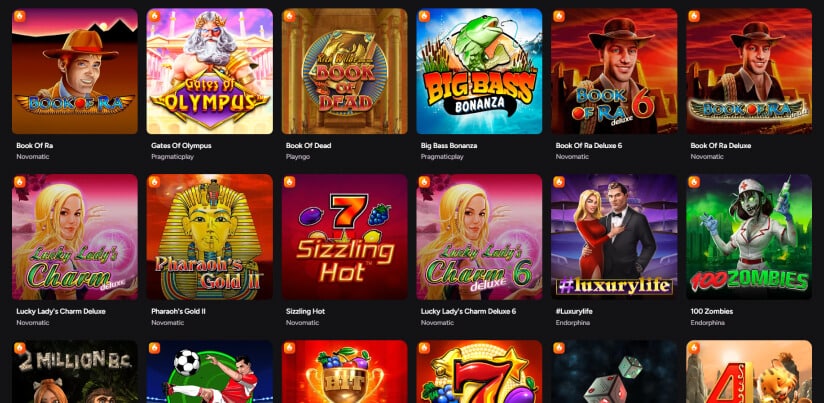 Exploring Casiny Bonus Codes Unlock Exciting Offers