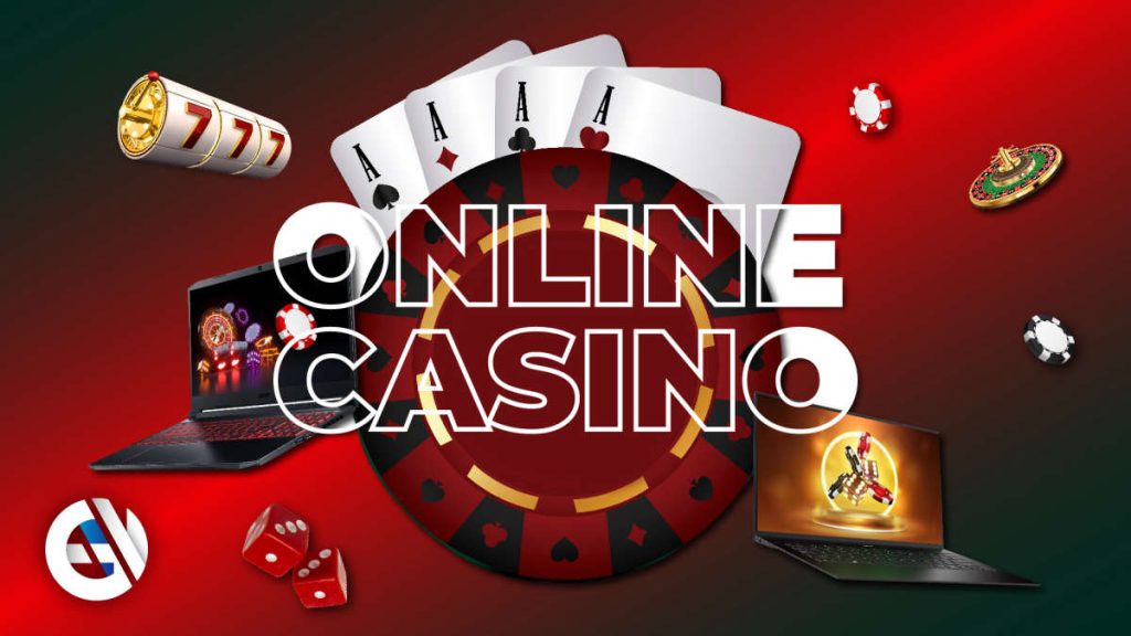Exploring the World of Non-Gamstop Casino