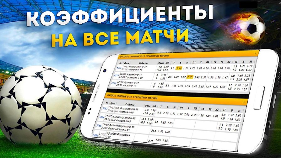 Казино с реальными дилерами За кулисами виртуального азарта