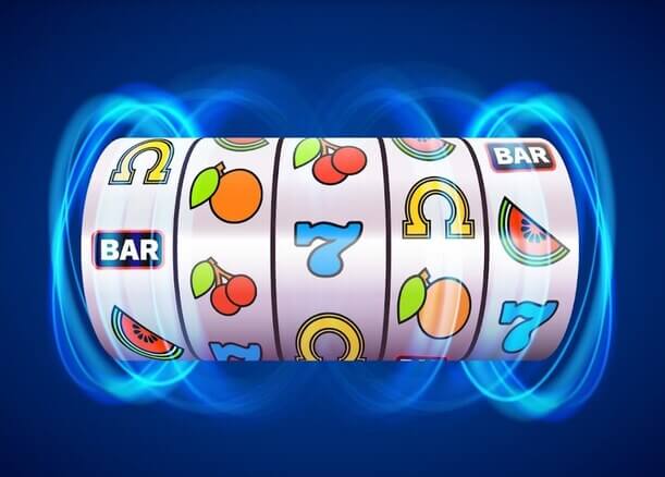 Kompletní průvodce mezinárodní online casino Jak vybrat to pravé