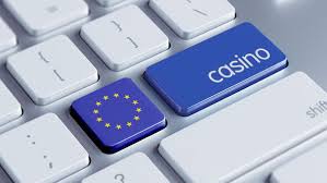 Kompletní průvodce mezinárodní online casino Jak vybrat to pravé