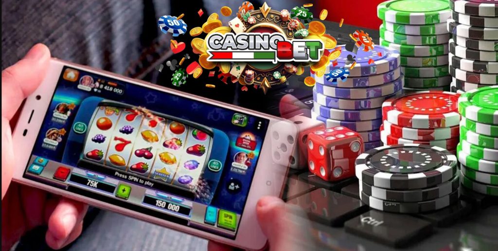 Külföldi fogadó oldalak Az online fogadás világa Külföldi fogadó oldalak Az online fogadás világa