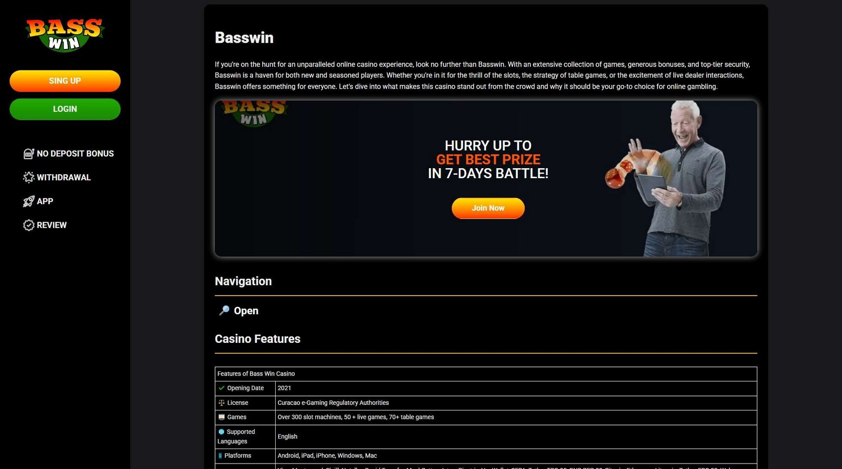 Finest Online Gambling Establishment For Online Poker In UK