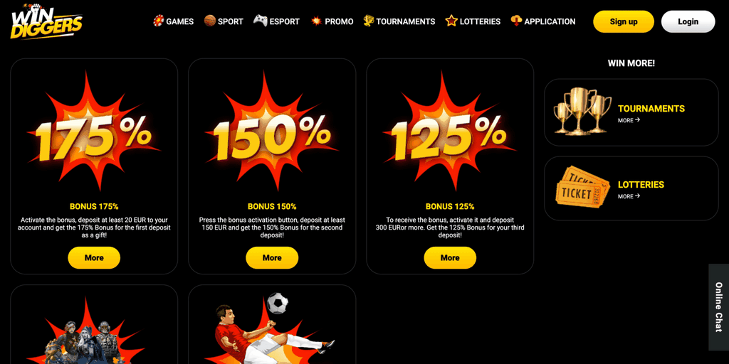 How To Validate The Authenticity Of A Non-Gamstop Online Gambling Enterprise