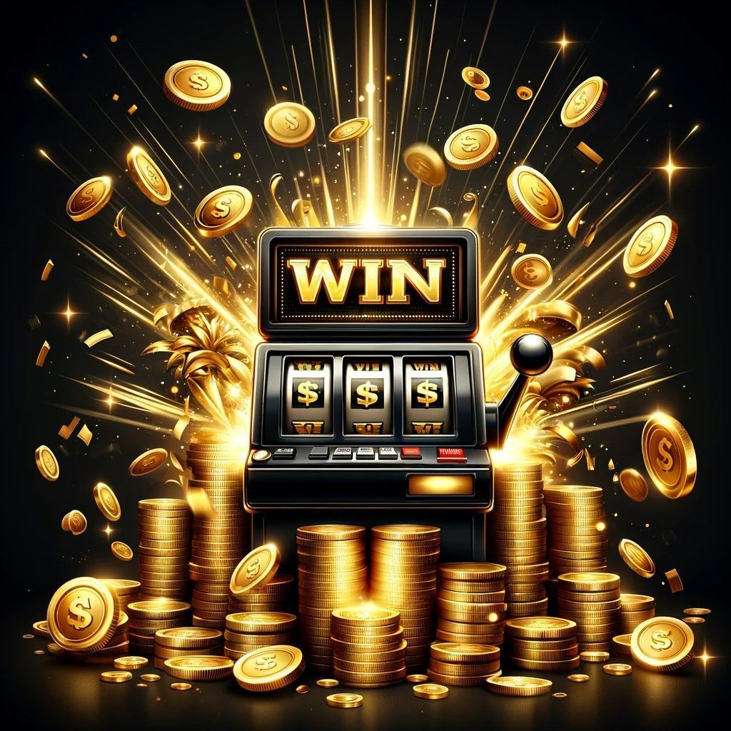 Los mejores casinos online de Argentina 2025