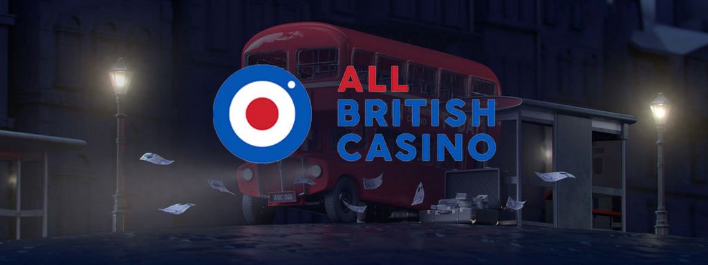 Online Casino Site UK Bonuses and Promotions Discussed