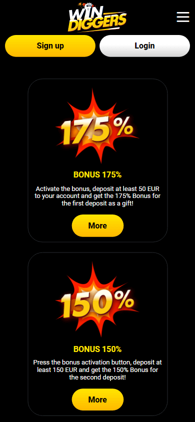 Online Gambling Enterprise Gamings in the UK