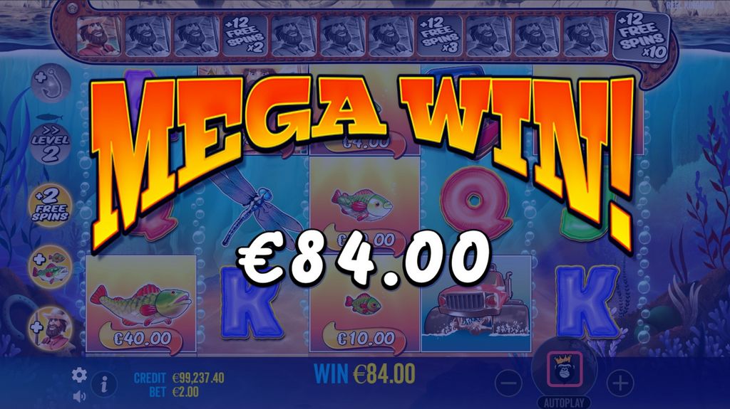 Trick Details on Bass Win Gambling Enterprise Withdrawal Times