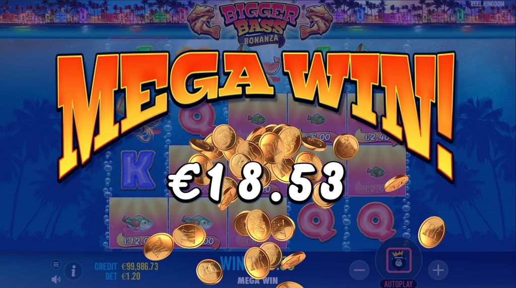 UK Online Casino Sites 2025