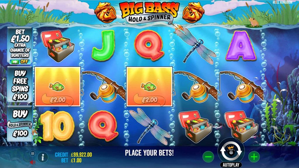 What To Seek In The Best Online Gambling Enterprises In The UK