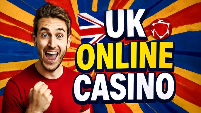 Win Diggers Casino Site Evaluation - Obtain No Deposit Perks (2025 )