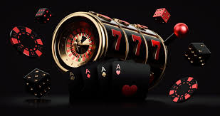 Win Diggers Gambling Establishment Testimonial - One of casino site with ideal incentives