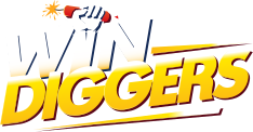 Win Diggers Online Casino Sister Sites Win Diggers Online Casino Sister Sites