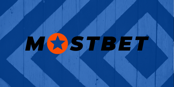 Mostbet Casino Celebrates Record Number of Players and Wins 3 Mostbet Casino Celebrates Record Number of Players and Wins 3