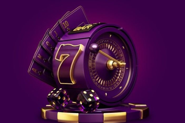 Najbolja iskustva u Online Casino Hrvatska