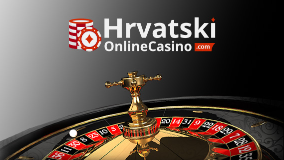 Najbolja iskustva u Online Casino Hrvatska
