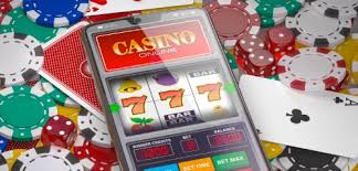 Online casino magyaroknak Fedezd fel a legújabb bónuszokat és játékokat Online casino magyaroknak Fedezd fel a legújabb bónuszokat és játékokat