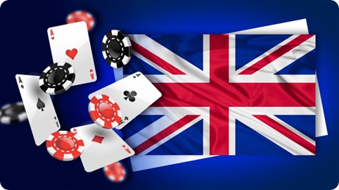 Online Casino Not Paying Out What to Do if Your Winnings are Stuck Online Casino Not Paying Out What to Do if Your Winnings are Stuck
