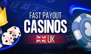 Online Casino Not Paying Out What to Do if Your Winnings are Stuck Online Casino Not Paying Out What to Do if Your Winnings are Stuck