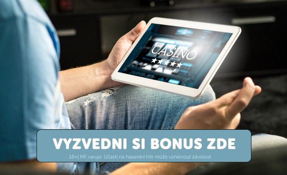 Online kasino Česko Vše, co potřebujete vědět pro úspěšnou hru Online kasino Česko Vše, co potřebujete vědět pro úspěšnou hru