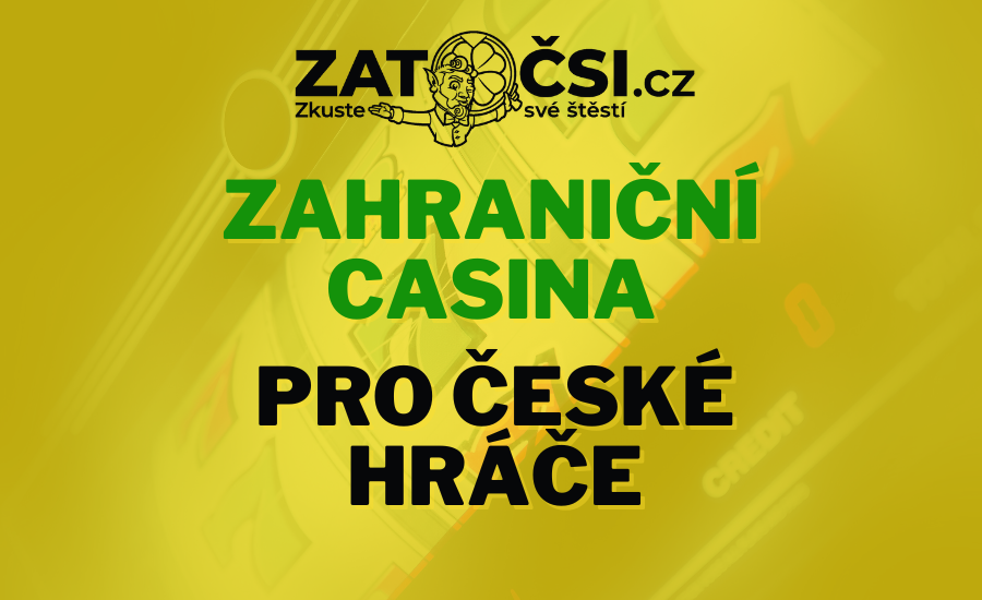Online kasino Česko Vše, co potřebujete vědět pro úspěšnou hru Online kasino Česko Vše, co potřebujete vědět pro úspěšnou hru