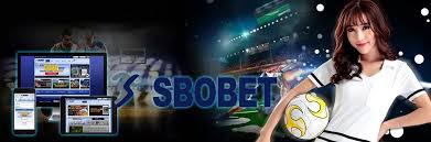 Panduan Lengkap agen judi bola online sbobet untuk Pemula