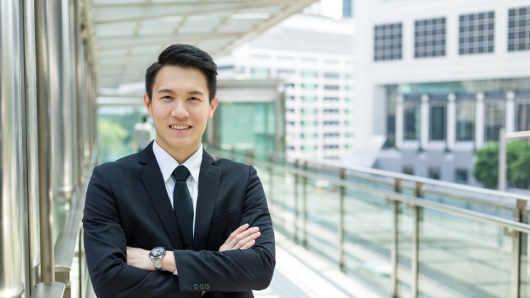Private Drivers For Rent And The Advantages