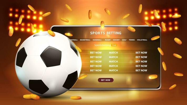 Prowin Casino Descoperă Lumea Fascinantă a Jocurilor de Noroc Online