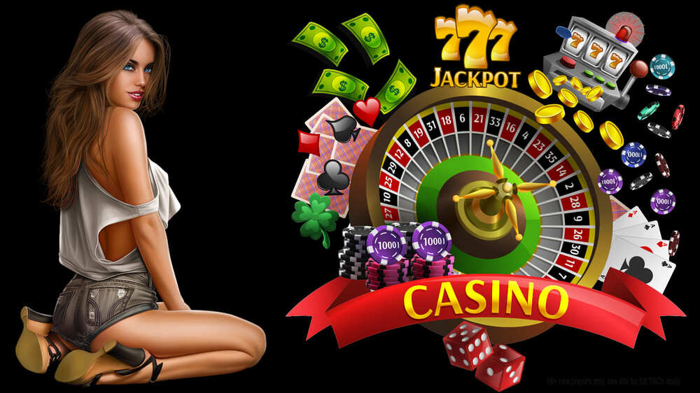 Richy Leo Casino Registration Process How to Sign Up and Start Playing Richy Leo Casino Registration Process How to Sign Up and Start Playing