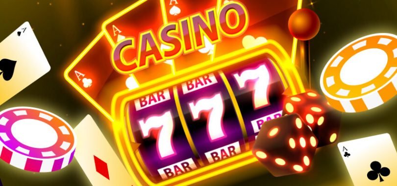 Richy Leo Casino Registration Process How to Sign Up and Start Playing Richy Leo Casino Registration Process How to Sign Up and Start Playing