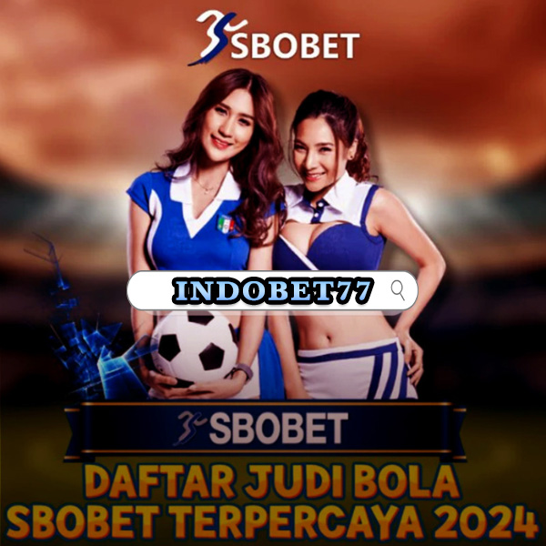 SBOBET Deposit Dana Cara Mudah dan Aman untuk Bermain Judi Online