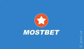 Spin, Bet, and Win at Your Favorite Online Casinos Spin, Bet, and Win at Your Favorite Online Casinos