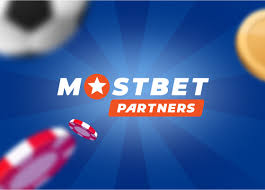 Spin, Bet, and Win at Your Favorite Online Casinos Spin, Bet, and Win at Your Favorite Online Casinos