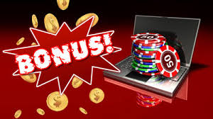 Tether Sportsbooks Ranked The Ultimate Guide for Sports Bettors