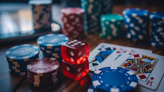 Tether Sportsbooks Ranked The Ultimate Guide for Sports Bettors