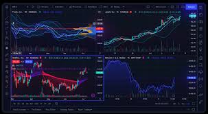 The Best Stock Trading App for Investors in 2023