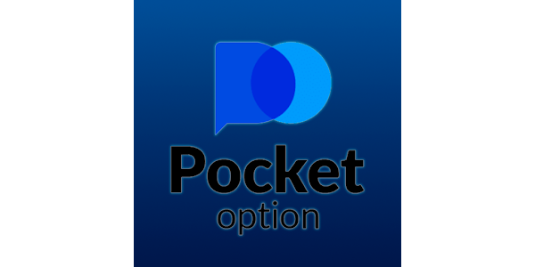 The Complete Guide to Trading with Pocket Option