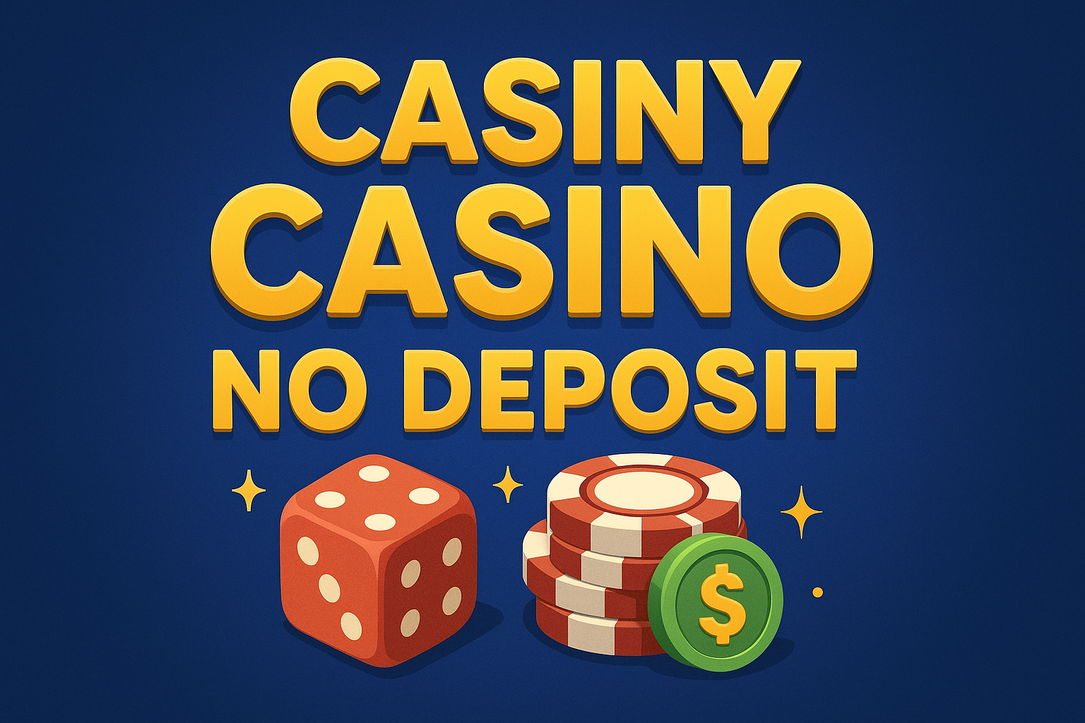 Ultimate Guide to Casiny Login 11