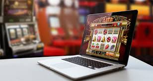 Ultimate Guide to Online Casino UK Bonus