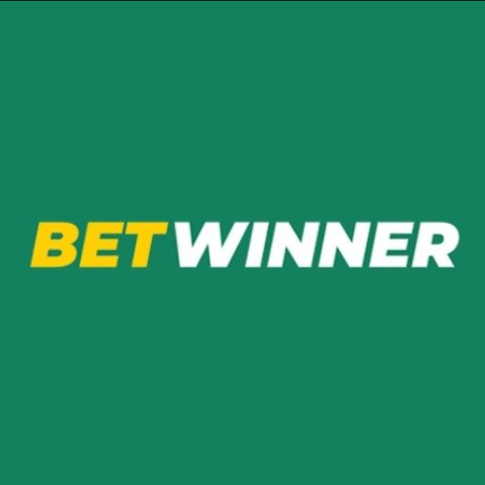 Ultimate Guide to Sportsbook BetWinner Your Gateway to Sports Betting