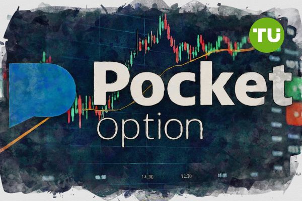 Understanding Pocket Option Money in India